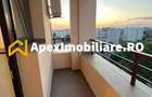 Apartament 2 camere de vanzare Iancului Bucure?ti | ApexImo - 5