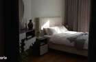 Apartament 2 camere I Bd Ferdinand I Evocasa Selecta - 9