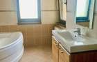 Vila 6 camere, Brancoveanu - 10