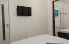 Apartament de inchiriat Mangalia