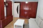 Apartament 1 camera in zona Bucovina - 1