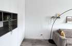 Apartament 2 camere, Fundeni complet mobilat, utilat, gata de mutare