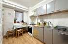 Vanzare apartament 2 camere, Poitiers Ia?i | Langa Lidl - 7