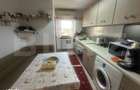 Apartament 2 camere, decomandat, 55 mp, zona Carpati 2 - 5
