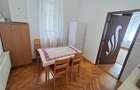 Garsoniera la casa zona Piata Cluj