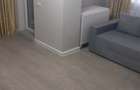 Apartament deosebit cu 2 camere de vanzare si loc de parcare - 8