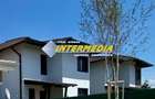 Casa Noua de vanzare pe P+1 Cetate-Schit - 8