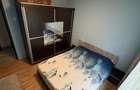 Apartament 3 camere de vanzare Cranga?i - 4