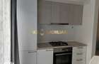 2 Camere de inchiriat | Theodor Pallady | Metrou | Parcare | DishWashe - 1