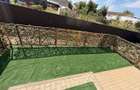 Apartament cu 3 camere | Floresti, strada Tineretului - 8