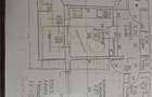 Apartament 2 camere | Tineretului | decomandat - 1