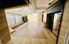 Inchiriez apartament cu terasa in Mamaia Nord