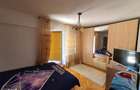 De vanzare Apartament 3 camere cu scara interioara, zona Cenru. - 6