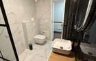 Duplex 3 camere in Flore?ti - 5