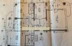 Apartament 4 camere, in Ploiesti, ultracentral. - 5