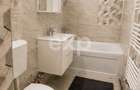 Apartament 2 camere decomandat | Gheorgheni | Zona Iulius Mall - 7