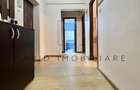 Se inchiriaza super apartament termen lung mobilat utilat complet - 8