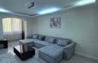 Se inchiriaza apartament 3 camere etaj 3 langa scoala burdujeni sv - 13