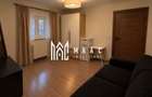 Apartament 2 camere de vânzare | Râmnicu Vâlcea, Ostroveni