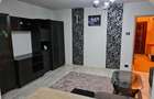 Inchiriere apartament - 5