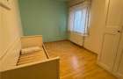 Apartament 3 camere | Braytim – AEM | 88 mp | 2 Bai | Parcare inclusa - 6