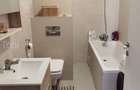 Apartament 3 camere Parcare inclusa Mamaia Nord-Distrikt Residence - 10