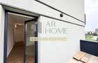 Apartament 2 camere, parcare subterana, MRS Gradinile Albert Ploiesti - 10