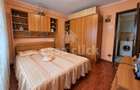 3 camere spatioase și complet mobilate – gata de mutare, I.C. Frimu