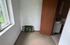 Casa de vanzare ,90 mp constructie ,teren 650mp ,str Rozelor - 8