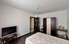 Apartament 2 camere, decomandat, curte proprie, centrala proprie, Sud, - 11