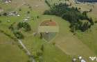 Teren 33,364mp Dorna Candrenilor / Strada Strugurel - Dorna Candrenilor (Suceava)