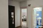 Casa 138mp | Teren 1000mp | Garaj-Beci-Solar-Proprietate completa - 8