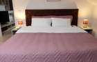 Inchiriez apartament centru Palas Mall - 1
