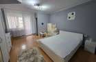 Apartament 1 camera, 35 mp, etaj 3 - Zona Take Ionescu - 1