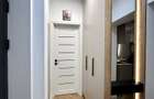 Vand apartament central - 8