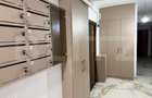 BLOC NOU !! Apartament 2 camere, 51 mp, zona Bucium la un SUPER PRET ! - 11