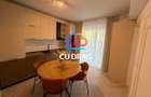 Apartament 3 camere | Selimbar | 67 mp | Etaj 2 | Lux