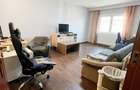RECO Apartament 2 camere tip PB zona Calea Aradului - 4