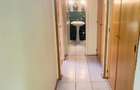 Apartament 4 camere etaj1, Carpaților, intrare Răcădău - 9
