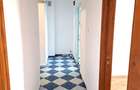Comision 0! Apartament 2 camere , Brosteni colegiu , 3/4 - 8