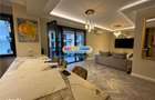 Apartament 3 camere Pipera