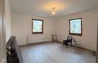 Casa individuala, 92 mp, terasa 24 mp utili, 516 mp gradina - Sag - 14