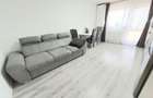 Vand apartament et.2 din 4 - 3
