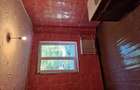 Apartament 3 camere 60,5 mp, Motru, jud Gorj, aleea Crinului, Bl C2, parter - 2