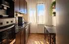 Apartament 2 camere Theodor Pallady