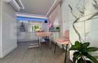 Spatiu Beauty de inchiriat, Zona Lunei 20mp - 3