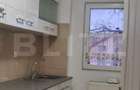 Apartament 2 camere, 60 mp, zona Tatarasi - 6