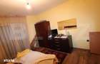 Apartament in Vila toate utilitatile Gaesti - 9