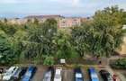 Proprietar inchiriez garsoniera 12 mp zona Lipovei ,aproape de Iulius Mall ,fara comision 190 euro - 1