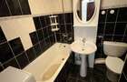 Inchiriez apartament 2 camere decomandat, mobilat si utilat, str. Maior Ioan